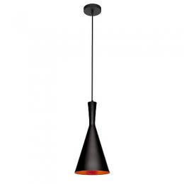 Подвесной светильник Loft IT  - 3